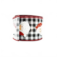 Ribbon 2.5