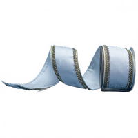 Ribbon 4