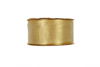 Ribbon Magic 2In Gold
