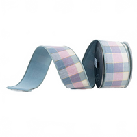 Ribbon 2.5
