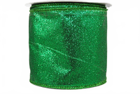 Ribbon Diamond Dust 4X10 Eme