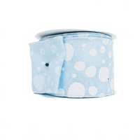 Ribbon 2.5