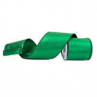 Ribbon 4