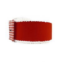 Ribbon 2.5