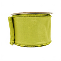 Ribbon 2.5