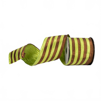Ribbon 4
