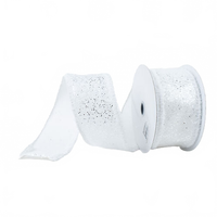 Ribbon 2.5