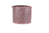 Ribbon Glitter Magic 4