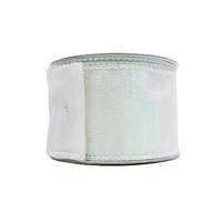 Ribbon 2.5