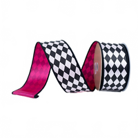 Ribbon 2.5