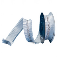 Ribbon 2