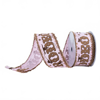 Ribbon 2.5