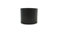 Ribbon 4
