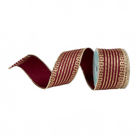 Ribbon 2.5