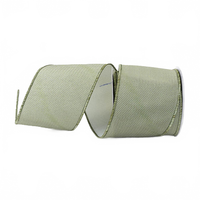 Ribbon 4