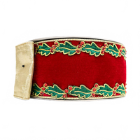Ribbon 4