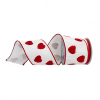 Ribbon 4