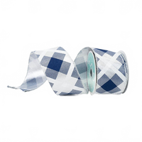 Ribbon 2.5