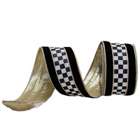 Ribbon 4