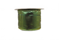 Ribbon Heavy Metal 2.5