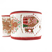 Ribbon 2.5