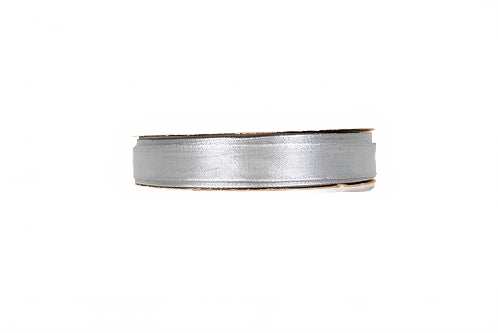 Ribbon Magic 5/8 Silver