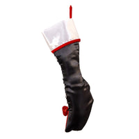 The Wizard of Oz™ Stocking