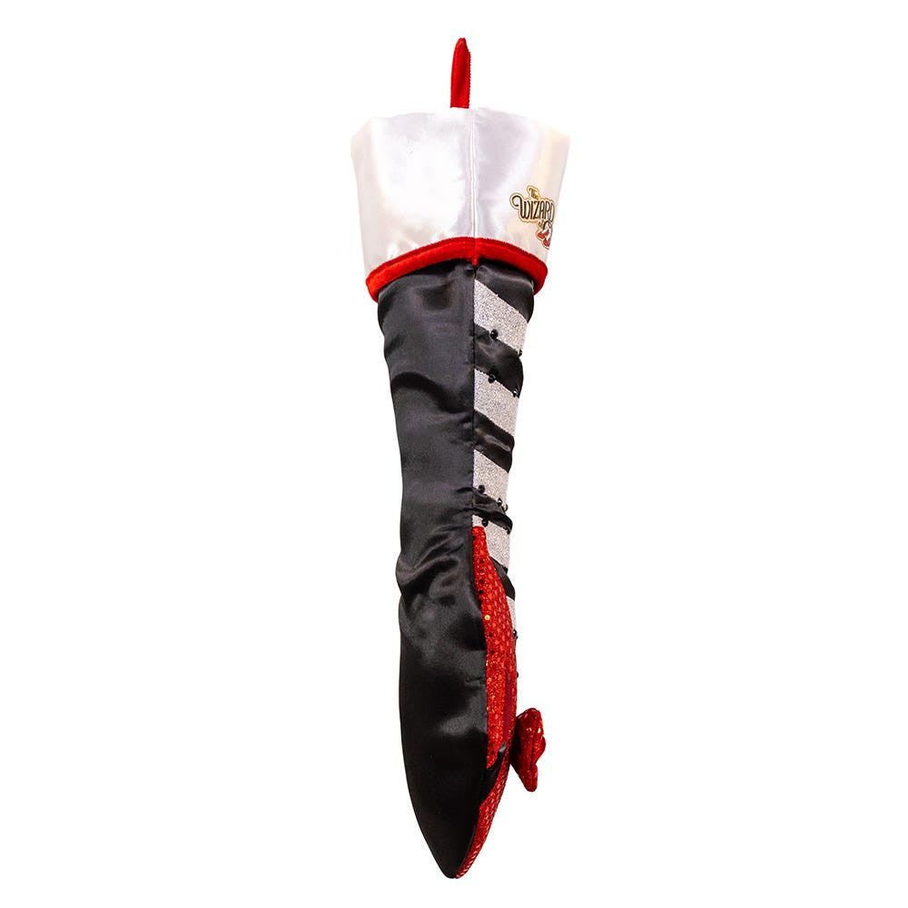 The Wizard of Oz™ Stocking