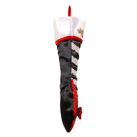 The Wizard of Oz™ Stocking