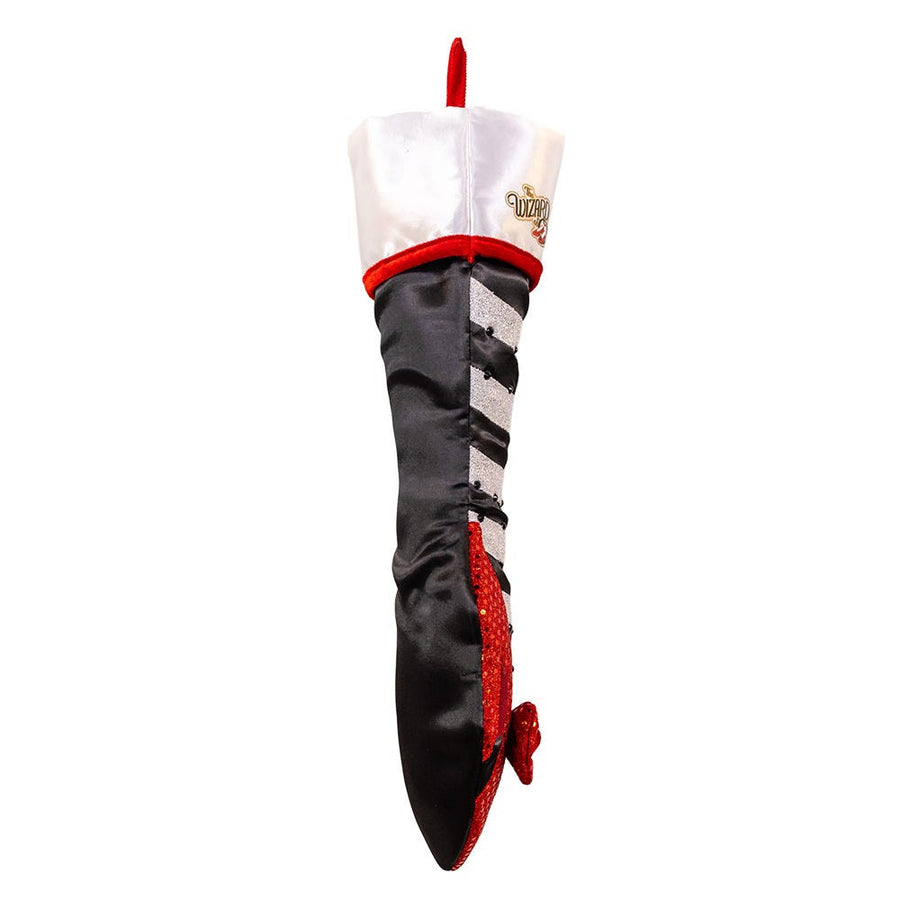 The Wizard of Oz™ Stocking