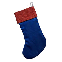The Wizard of Oz™ Dorothy Stocking