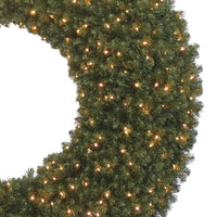 72