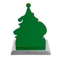Peanuts© Snoopy Stocking Hanger