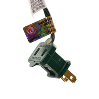 11' UL 10L Peanuts© Snoopy Light Set
