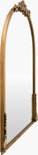 Abigail Mirror