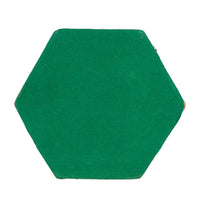 20.5