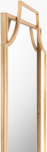 Quincy Mirror