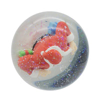 100MM DC Comics™ Musical Superman Water Globe