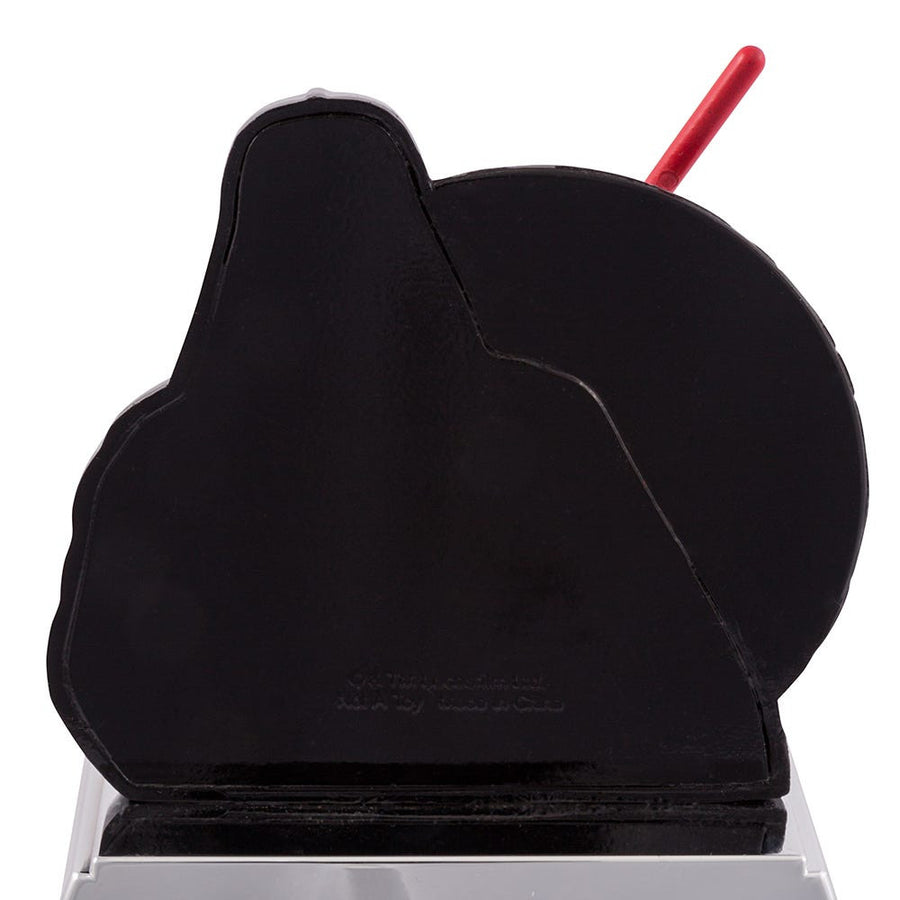 Star Wars™ Darth Vader With Light Saber Stocking Hanger