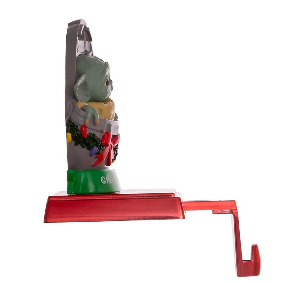 Star Wars™ The Child Stocking Hanger
