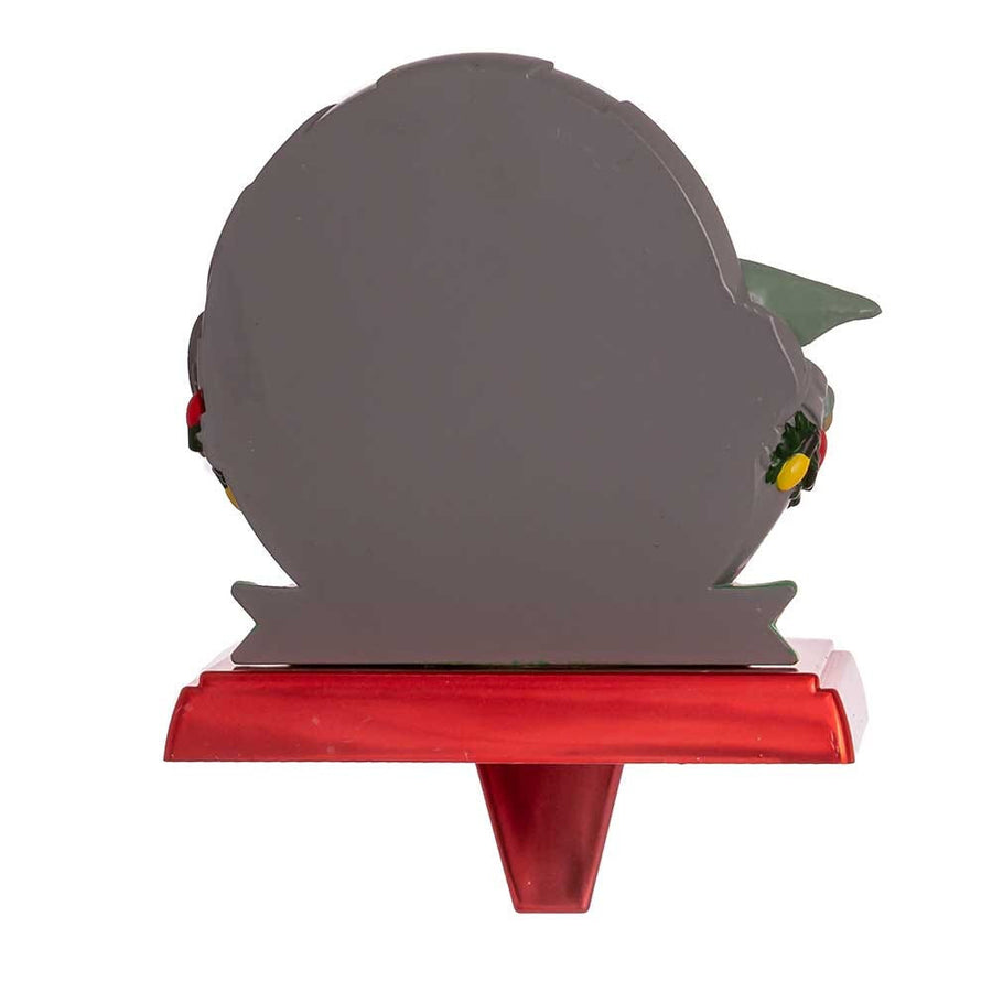Star Wars™ The Child Stocking Hanger