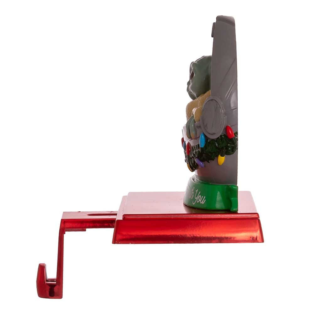 Star Wars™ The Child Stocking Hanger