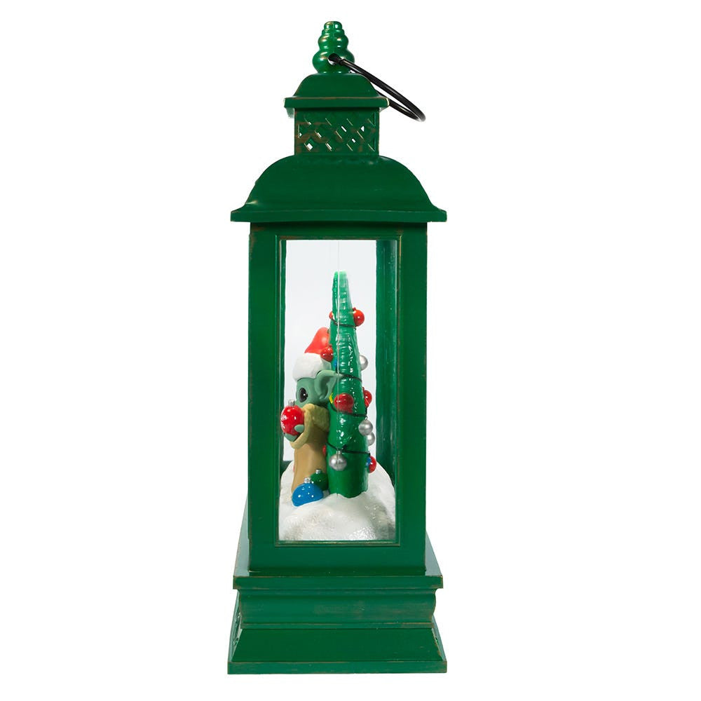10" Star Wars™ Battery Operated The Child Light-Up Lantern