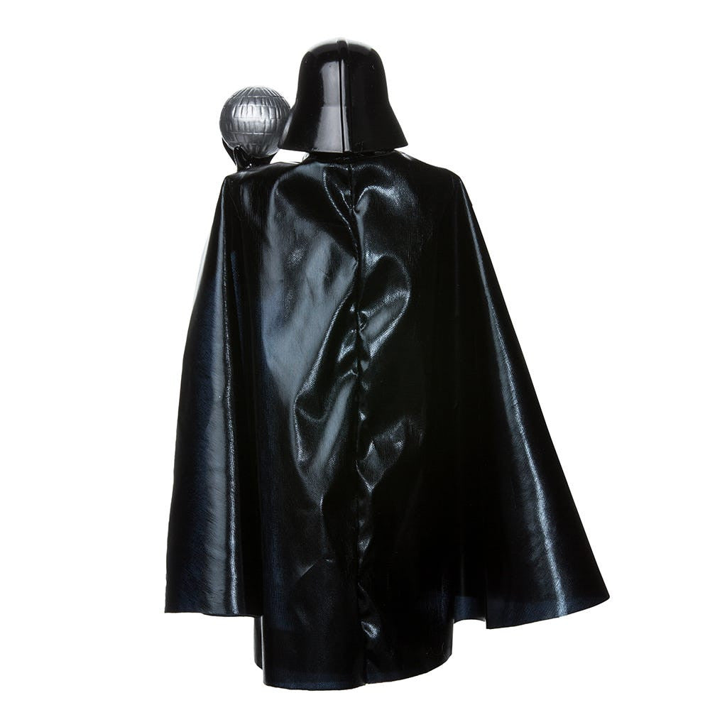 13" Star Wars™ Darth Vader Hollywood Nutcrackers™