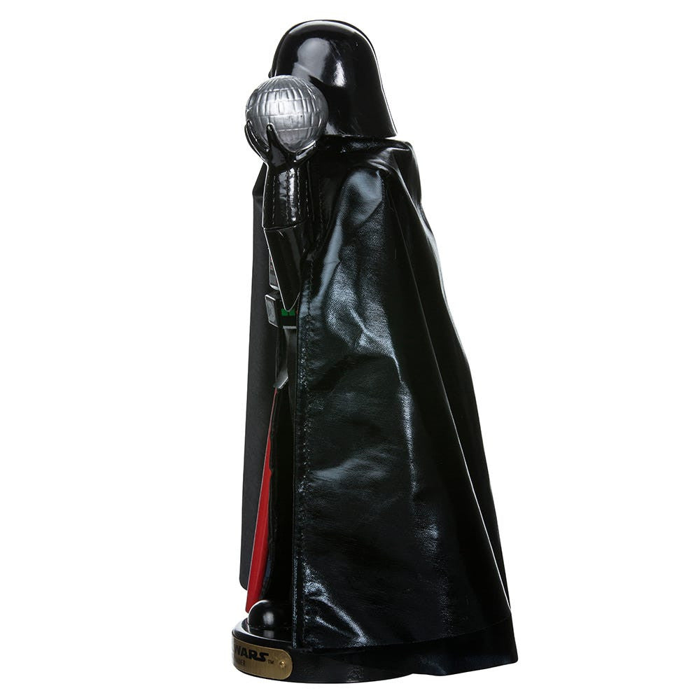 13" Star Wars™ Darth Vader Hollywood Nutcrackers™