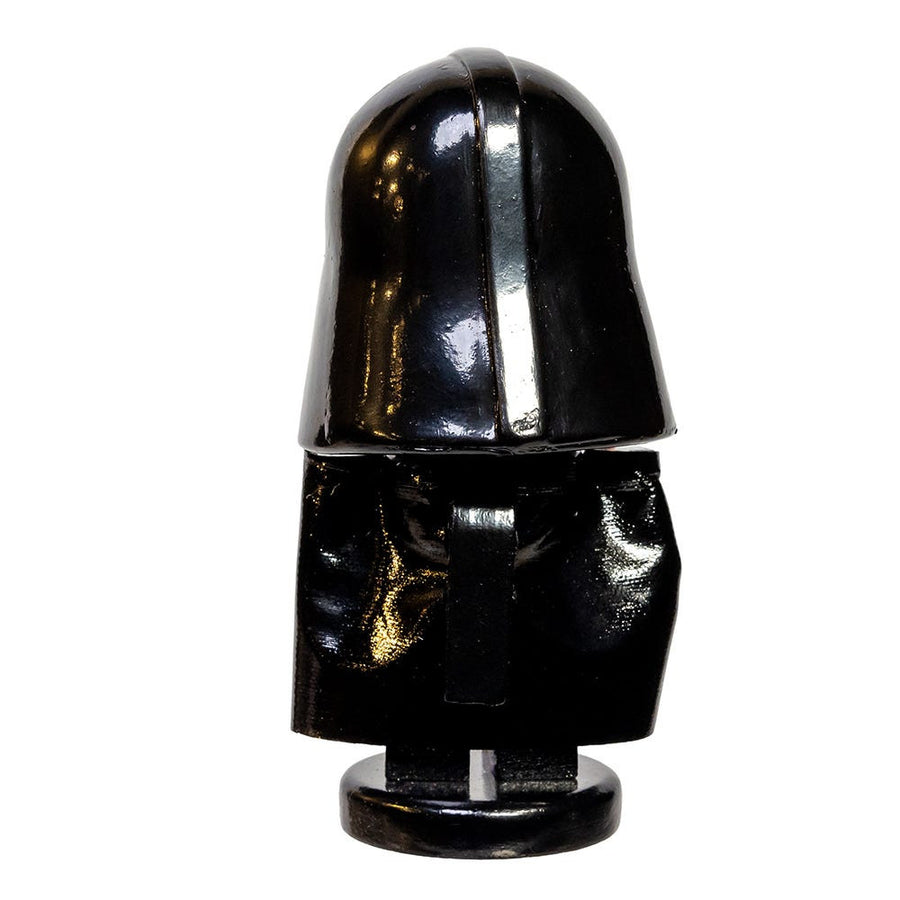 5" Star Wars™ Little Legends Darth Vader Nutcracker
