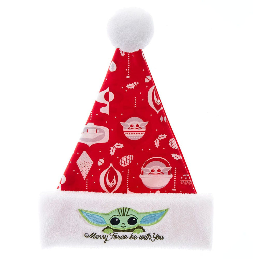 Star Wars™ "The Child" Santa Hat