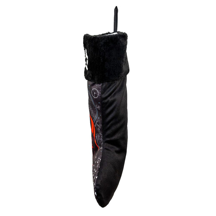 Star Wars™ Darth Vader Stocking