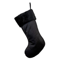 Star Wars™ Darth Vader Stocking