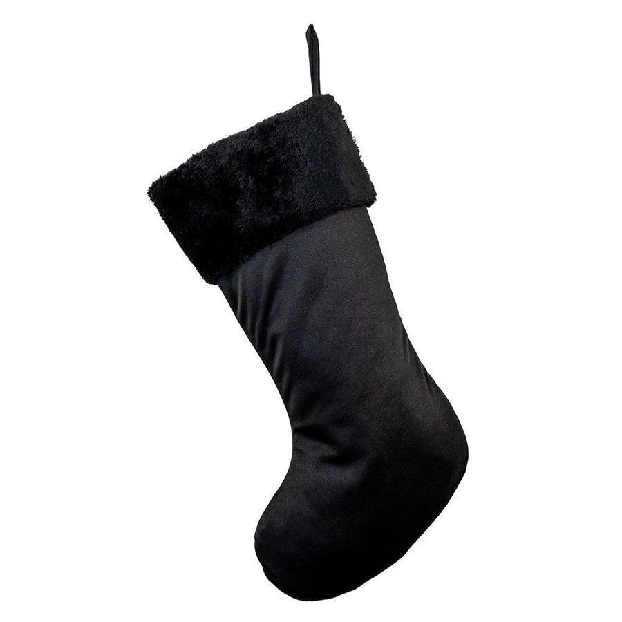 Star Wars™ Darth Vader Stocking